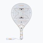 Padelio raketė NOX Nextgen Pro Hybrid 12K NFA Series