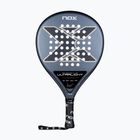 Vaikiška padelio raketė NOX AT10 Genius Ultralight Jr