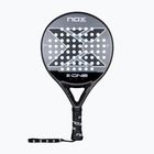 Padelio raketė NOX X-One