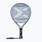 Padelio raketė NOX X-One Silhoutte 2026