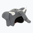 Šalmo uždangalas COOLCASC Elephant