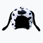 Šalmo uždangalas COOLCASC Dalmatian