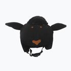 Uždangalas šalmui COOLCASC Black Sheep