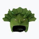 Uždangalas šalmui COOLCASC Triceratops