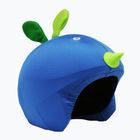 Šalmo uždangalas COOLCASC Bird