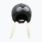 Uždangalas šalmui COOLCASC Walrus
