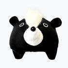 Uždangalas šalmui COOLCASC Skunk