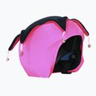 Šalmo uždangalas Coolcasc Star