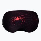 Dėklas slidinėjimo akiniams COOLCASC Spider