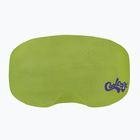 Dėklas akiniams COOLCASC Khaki Goggle Cover