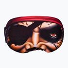 Dėklas slidinėjimo akiniams COOLCASC Pirate