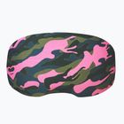 Dėklas akiniams COOLCASC Camouflage Goggle Cover