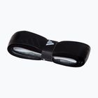 Padelio rakečių apvija adidas Replacement Grip black