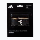 Apsauginė juosta adidas Antishock Protection Tape black