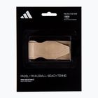 Apsauginė juosta adidas Antishock Protection Tape transparent