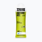 Energetinis gelis 226ERS Isotonic 68g laimas