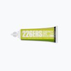 Energetinis gelis 226ERS Bio su kofeinu 100 mg 25 g citrina