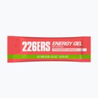 Energetinis gelis 226ERS Energy Gel Bio 40 g braškė - bananas