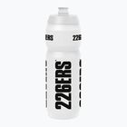 Butelis 226ERS Feed Your Dreams 750 ml baltas