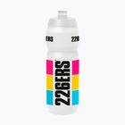 Bidonas 226ERS Hydrazero 750 ml