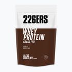 Baltyminis kondicionierius 226ERS Whey Protein WPC 1 kg šokolado skonio