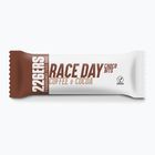 Energinis batonėlis 226ERS Race Day Bar Choco 40 g kava/kakakava