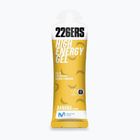 Energetinis gelis 226ERS High Energy 76 g bananas