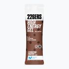 Energetinis gelis 226ERS High Energy Caffeine 76 g kava