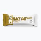 Energinis batonėlis 226ERS Race Day Bar Salty Trail 40 g žemės riešutų