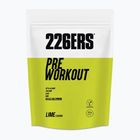 Prieš treniruotę 226ERS Pre Workout 300 g laimas