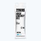 Energetinis gelis 226ERS High Energy 76 g