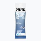 Energetinis gelis 226ERS Isotonic Ice 68 g mėlynių-mėtų