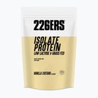 Izoliatas 226ERS Isolate Protein WPI 1 kg wanila