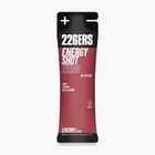 Energetinis gėrimas 226ERS Energy Shot Zero 60 ml vyšnia