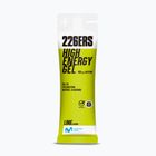 Energinis gelis 226ERS High Energy 76 g lime