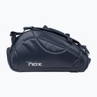 Krepšys padelio raketėms NOX Pro Series Padelbag 38 l blue