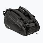 Padelio krepšys NOX Pro Series 38 l black