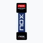 Apsauginė juosta NOX Frame Protector blue
