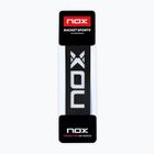 Apsauginė juosta NOX Frame Protector black