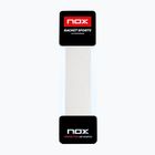 Apsauginė juosta NOX Frame Protector transparent