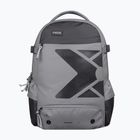 Kuprinė padelio raketėms NOX AT10 Team 28 l grey