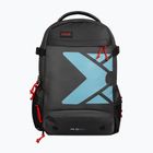 Padelio kuprinė NOX ML10 Team black