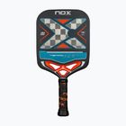 Pickleball raketė NOX Luxury Tempo