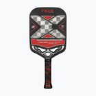 Pickleball raketė NOX Luxury Nerbo