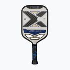 Pickleball raketė NOX Court Pro Shot