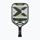 Pickleball raketė NOX Court Pro Shield