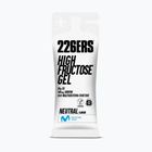 Energinis gelis 226ERS High Fructose Gel XS 44 g neutral