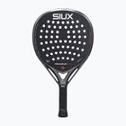 Padelio raketė SIUX Pegasus Pro storm grey