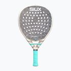 Padelio raketė SIUX Valkiria Pro white