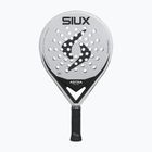 Padelio raketė SIUX Astra Go Control white